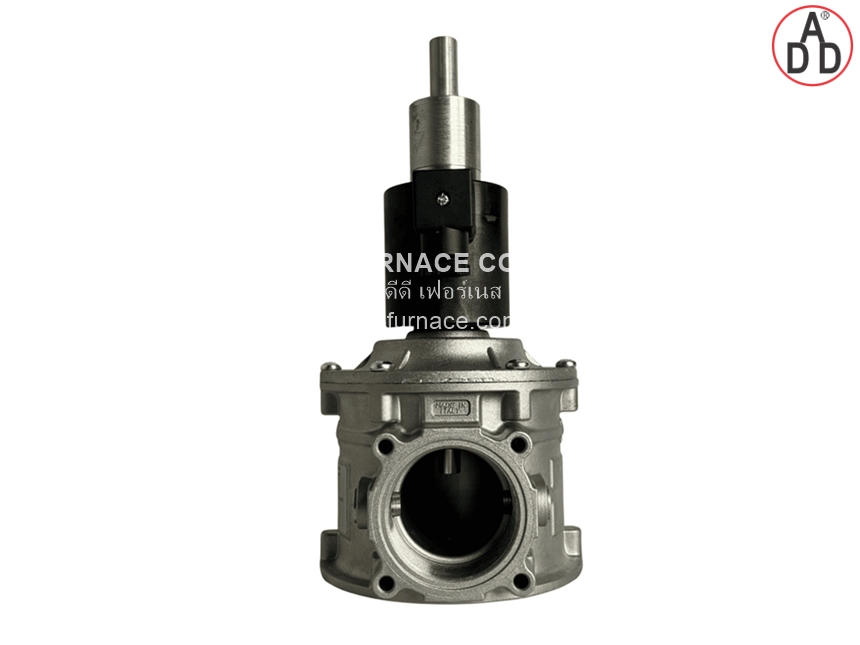 Madas Mod.: EVPCR/NC DN50 (3)